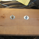 Image for article titled Make Your Own Animatronic Screaming Skull Brake Lights With Junkyard Parts!